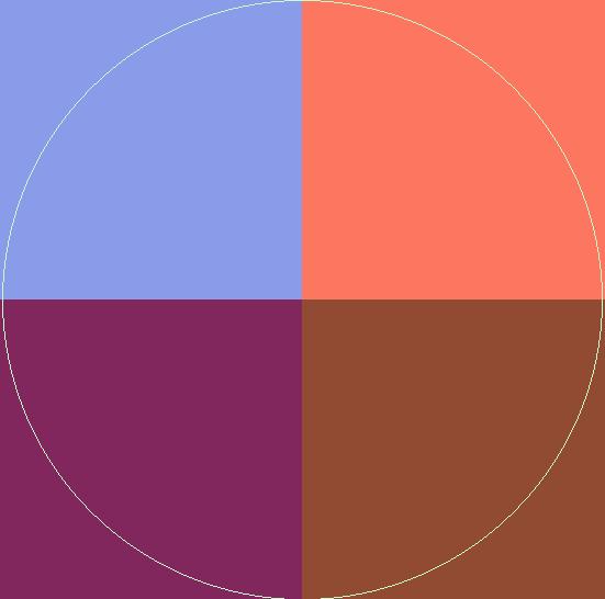 Adipiscing comis mauris obruo persto quidem validus.